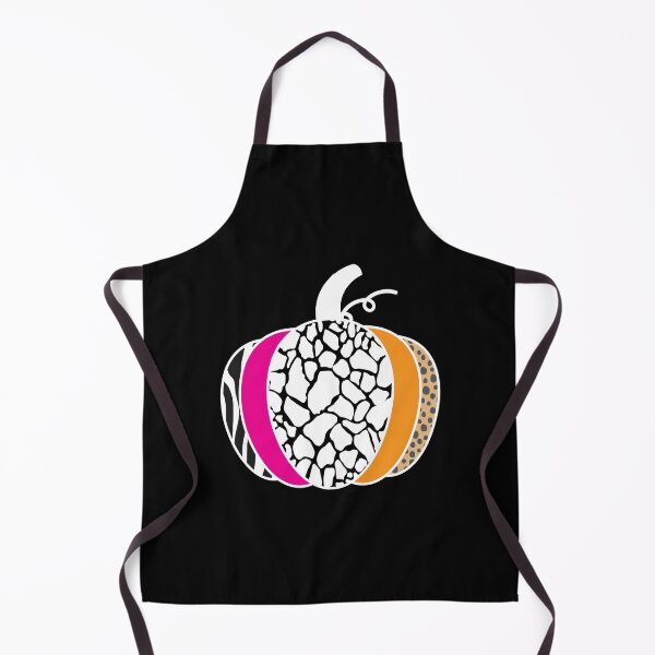 Item preview, Leopard Pumpkin fall 2021 colorful autumn designed and sold by TH3--DESIGNER.