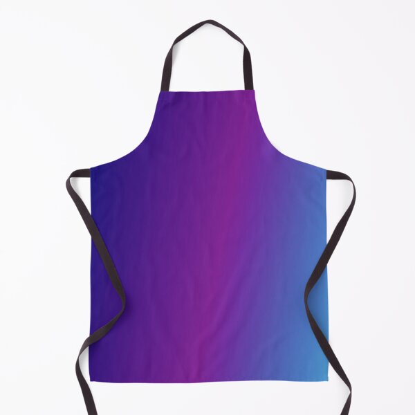 Item preview, Dark Blue, Violet Purple, and Electric Blue Gradient Ombre designed and sold by Gsallicat.