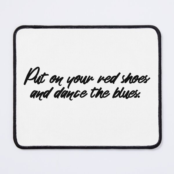 Item preview, Lets dance designed and sold by didijuca.