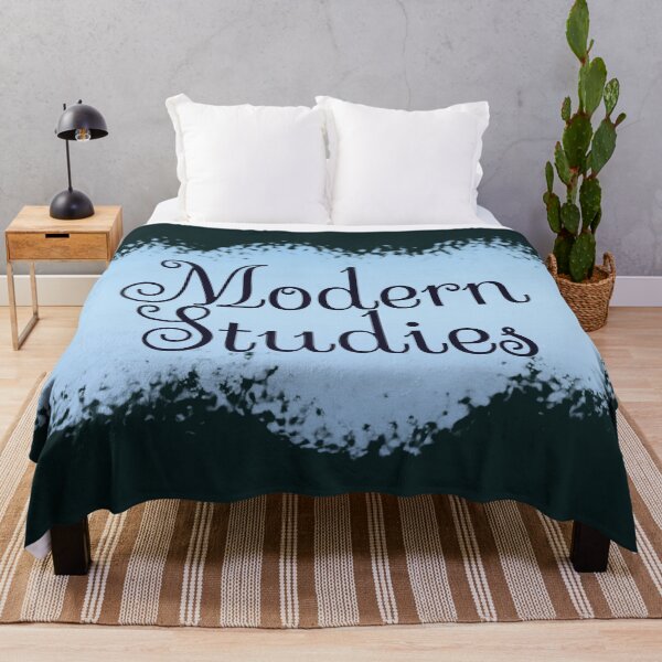 Item preview, Modern Studies School Subject Label - Swamp designed and sold by IrinchiDE.