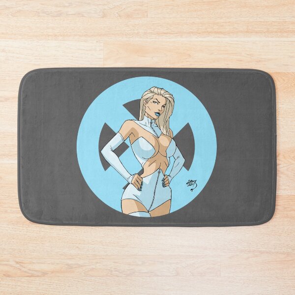 Item preview, NewEmma designed and sold by weaponx5203.