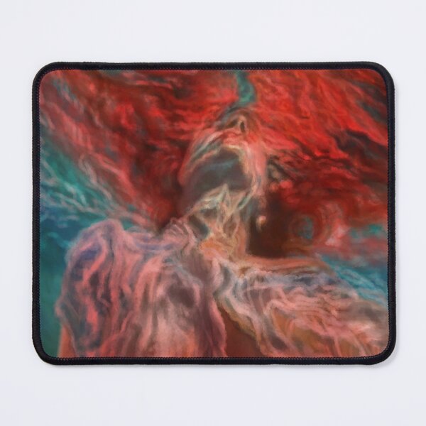 Item preview, I Am The Ocean designed and sold by Tommy-Moore.