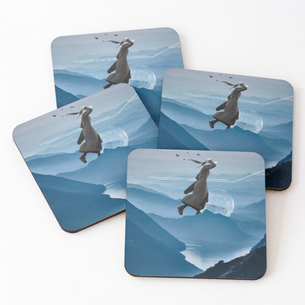 Item preview, Picking Up The Peaces designed and sold by Tanja Nikolic.