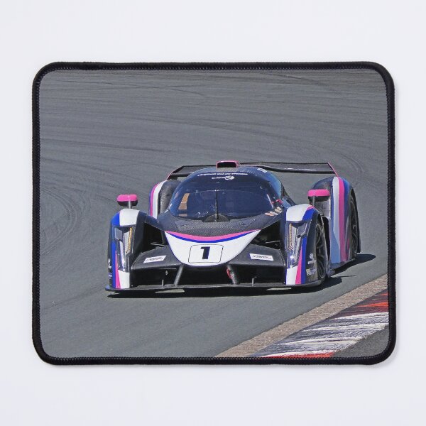 Item preview, r2696 / 28 Voiture de Course et de Sport de Légende Finition 2021 / " Legendary Racing and Sports Car " (c)(t) Olavia-Olao Okaio Créations designed and sold by o.okaïo.