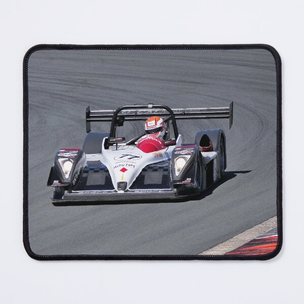 Item preview, r2697 / 29 Voiture de Course et de Sport de Légende Finition 2021 / " Legendary Racing and Sports Car " (c)(t) Olavia-Olao Okaio Créations designed and sold by o.okaïo.