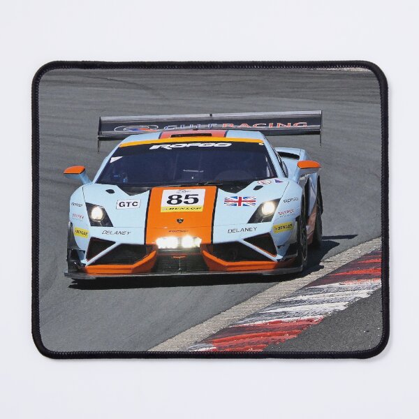 Item preview, r2695 / 27 Voiture de Course et de Sport de Légende Finition 2021 / " Legendary Racing and Sports Car " (c)(t) Olavia-Olao Okaio Créations designed and sold by o.okaïo.