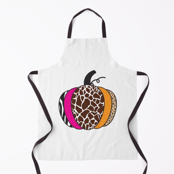 Item preview, Leopard Pumpkin Fall 2021 Colorful Autumn designed and sold by TH3--DESIGNER.