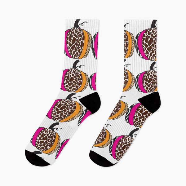 Item preview, Leopard Pumpkin Fall 2021 Colorful Autumn designed and sold by TH3--DESIGNER.