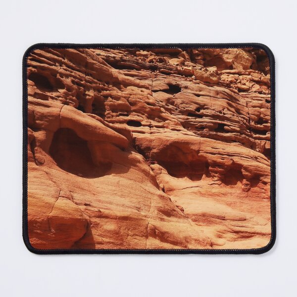 Item preview, SINAI DESERT designed and sold by Yulacreative.