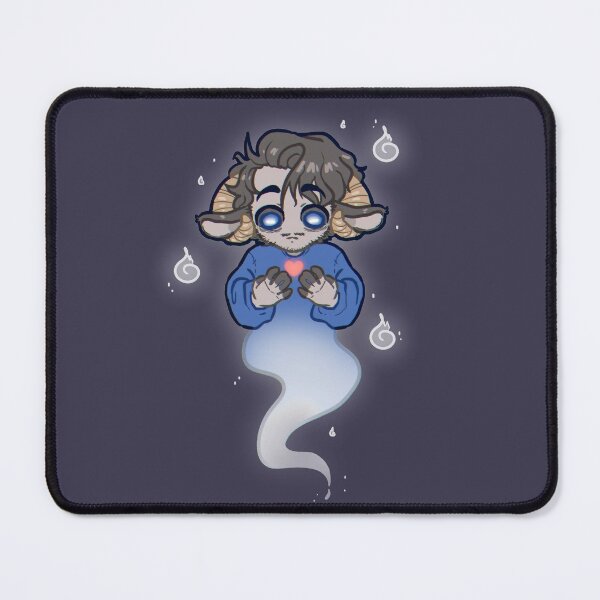 Item preview, glatt designed and sold by sokoprints.