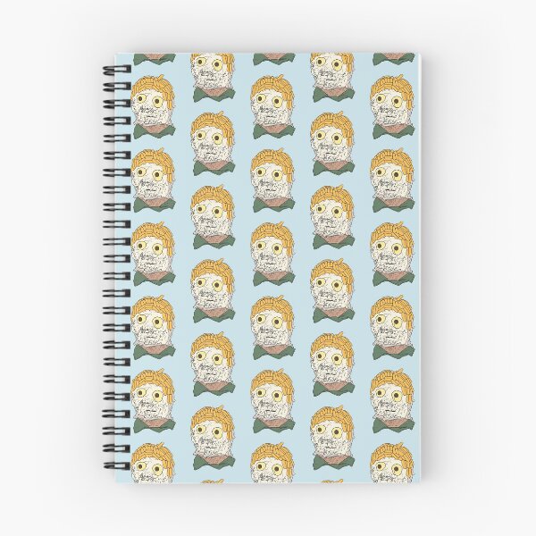 Item preview, soy un pecador (cabeza) designed and sold by electropuff.