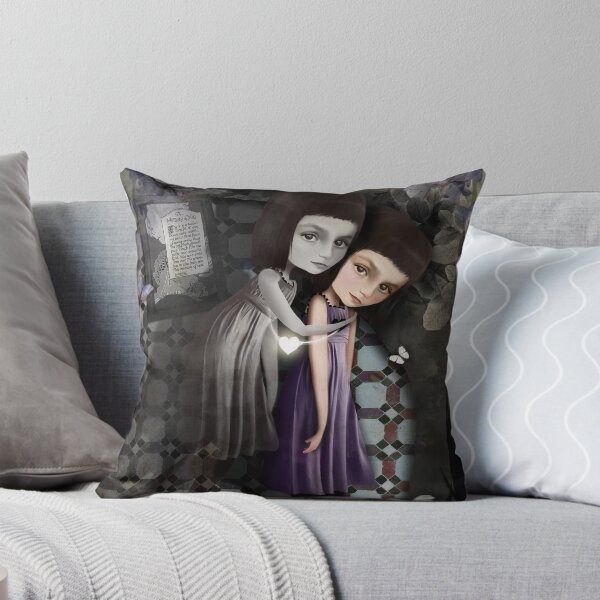 Item preview, Memories of you designed and sold by Jessica von Braun.