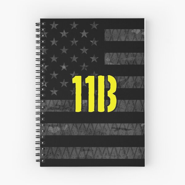 Item preview, Infantry Subdued American Flag designed and sold by Jared Davies.