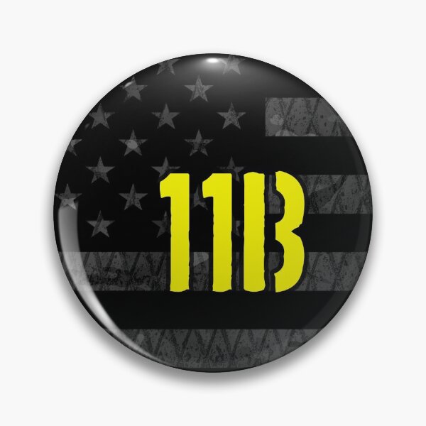Item preview, Infantry Subdued American Flag designed and sold by Jared Davies.