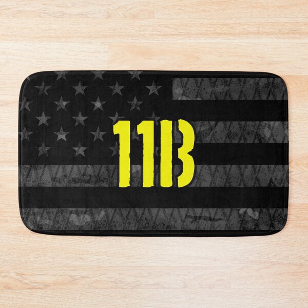 Item preview, Infantry Subdued American Flag designed and sold by Jared Davies.