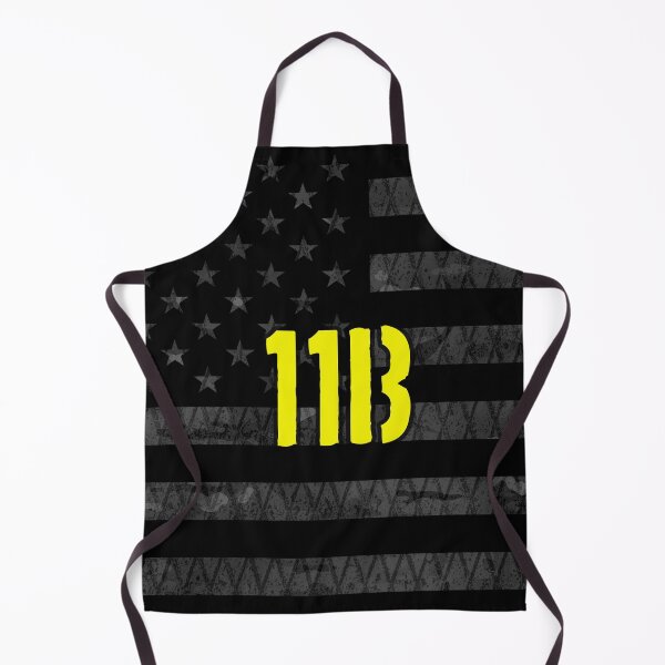 Item preview, Infantry Subdued American Flag designed and sold by Jared Davies.