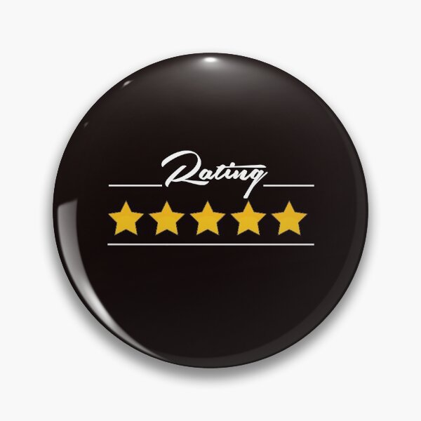 Item preview, 5 star rating  designed and sold by masterAi.