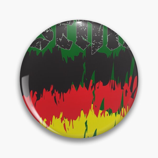 Item preview, Deutschland designed and sold by Sqndesigns.