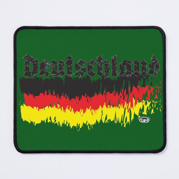 Item preview, Deutschland designed and sold by Sqndesigns.