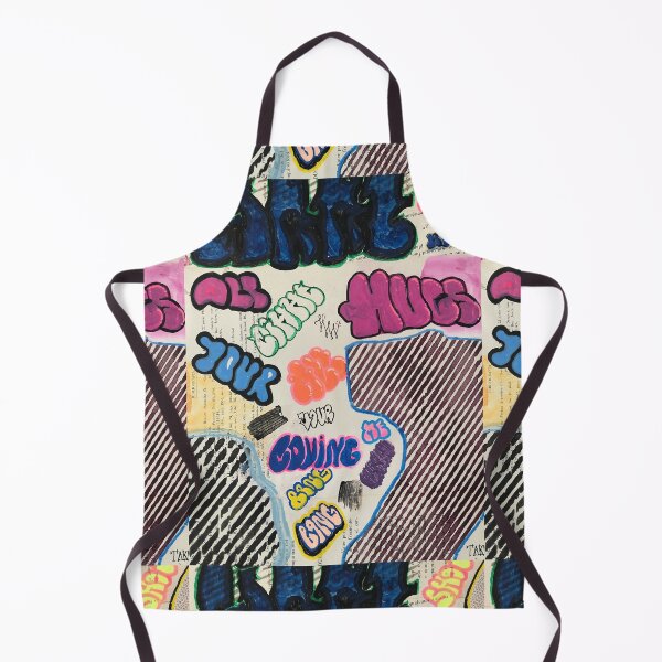 Item preview, Graffiti bombing | Pop art | Street-art aesthetics designed and sold by CiceroSpin.