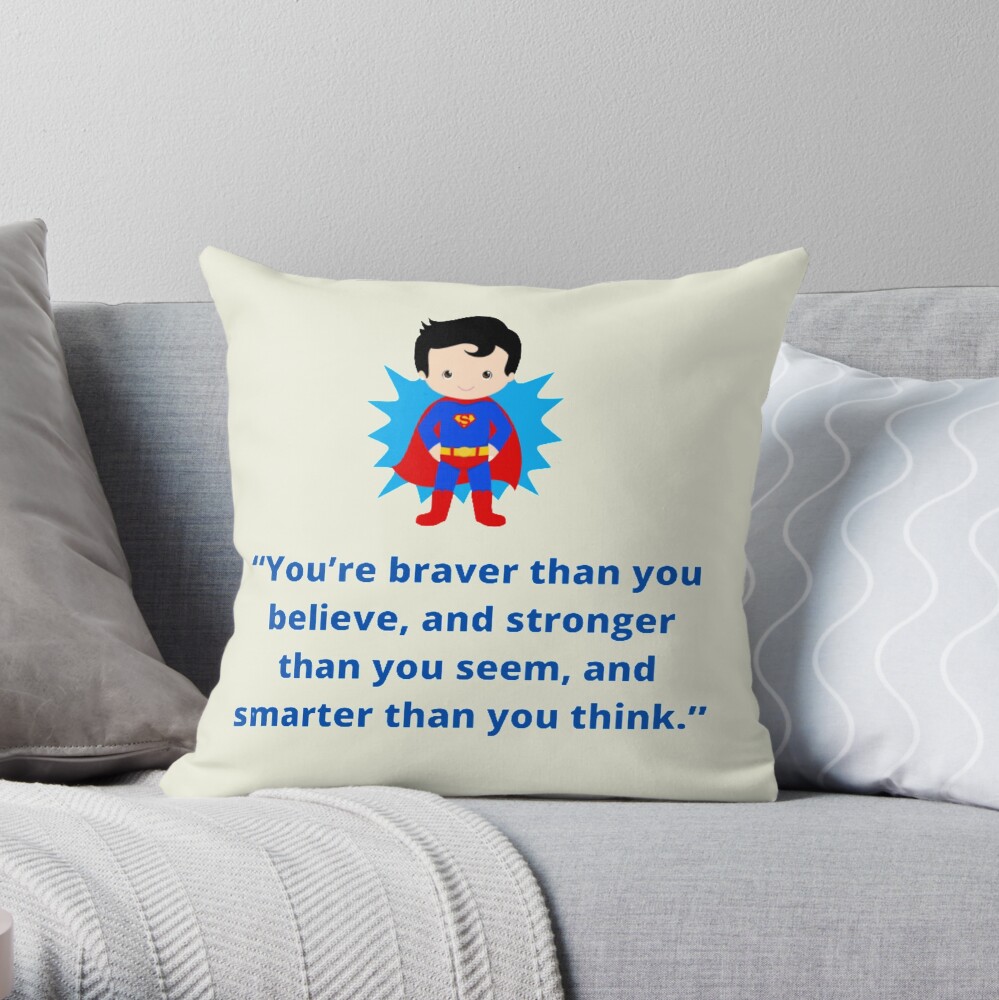 Item preview, Throw Pillow designed and sold by Heritage2307.