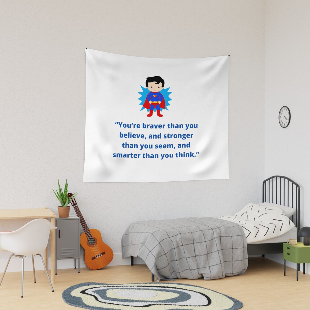 Item preview, Tapestry designed and sold by Heritage2307.