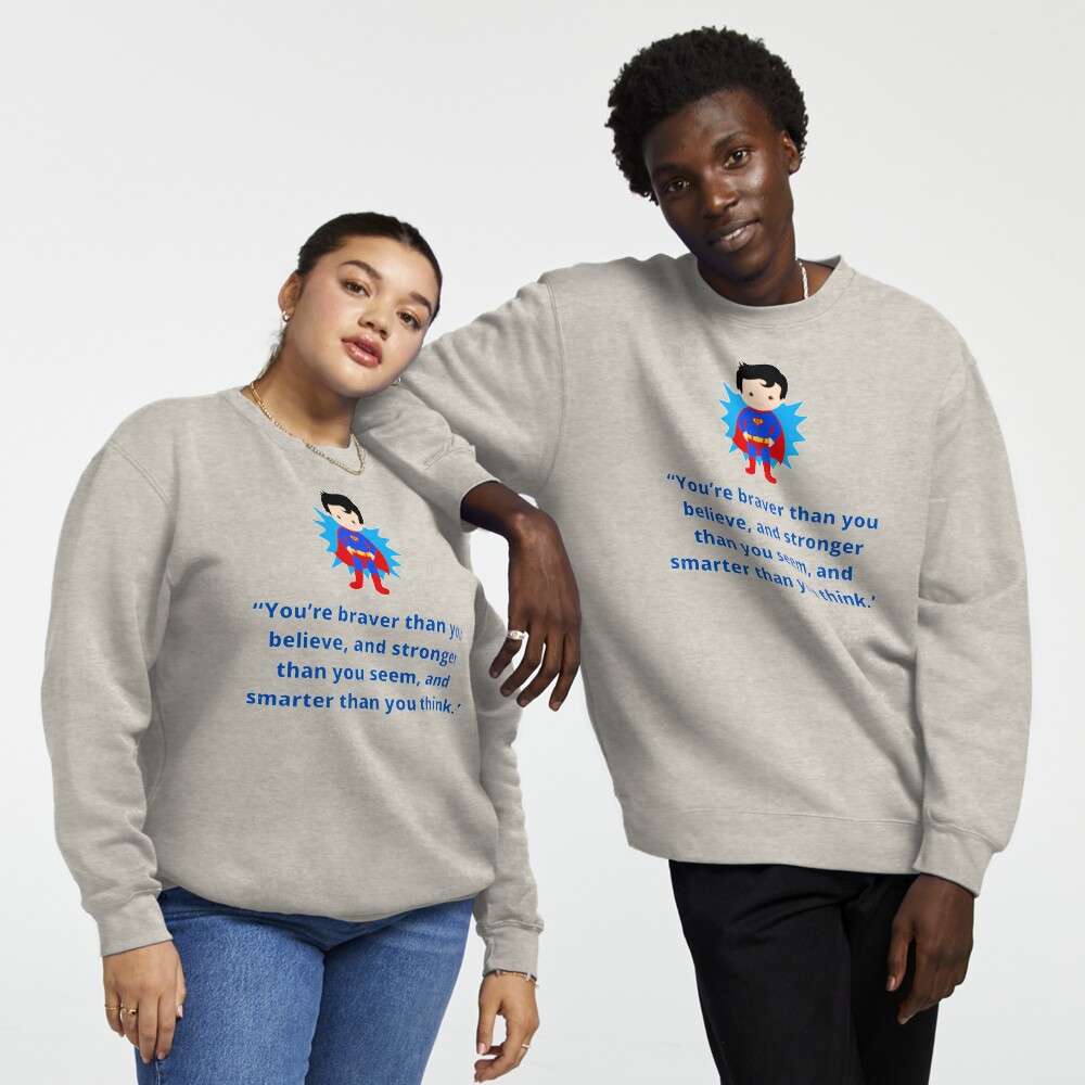 Item preview, Pullover Sweatshirt designed and sold by Heritage2307.