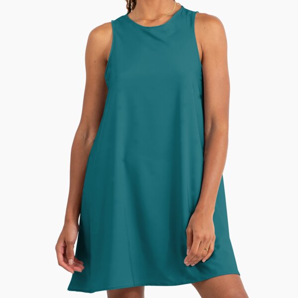 green billy j dress nfl 100 eagles Fan Dress|Philadelphia Women's Dress Green Short Sleeve –  Eagles|Patriots|Steelers Gear