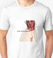 Suicideboys Ramirez Unisex T-Shirt