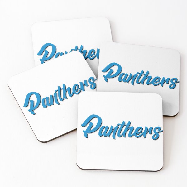 Item preview, Panthers designed and sold by condog313.