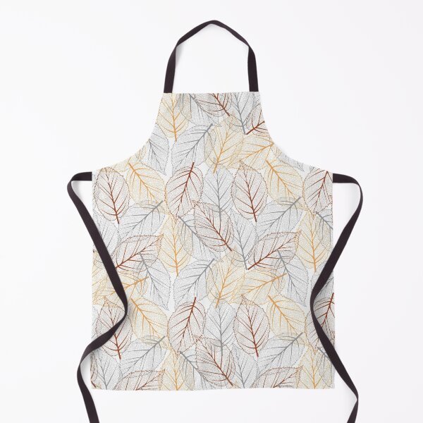 Item preview, Fall Leaf Outlines designed and sold by LMHDesigns.