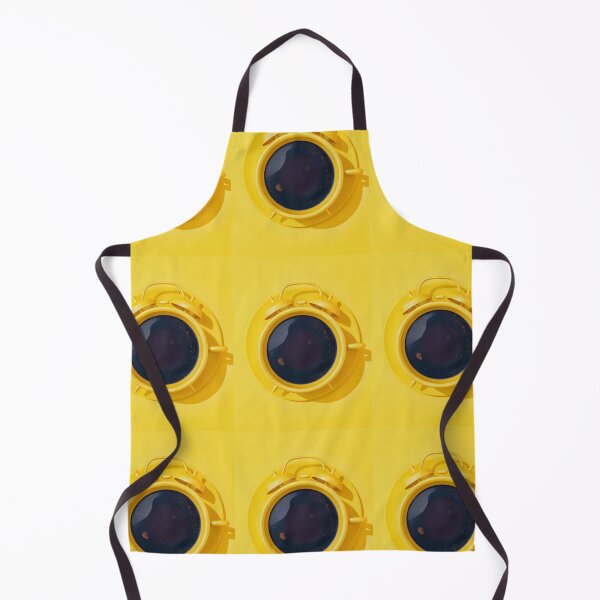 Item preview, coffee designed and sold by ivneet09.