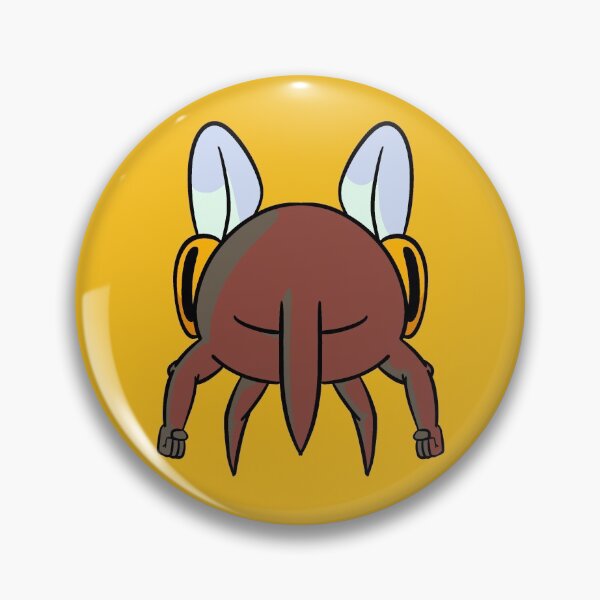 Item preview, Mosquito closeup designed and sold by kukulgraphics.