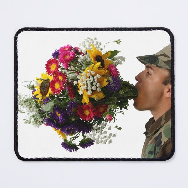 Item preview, Oratory, Adonis Flores, provocative, iconoclast, strong statement designed and sold by The Sr Corchea Backroom Art.