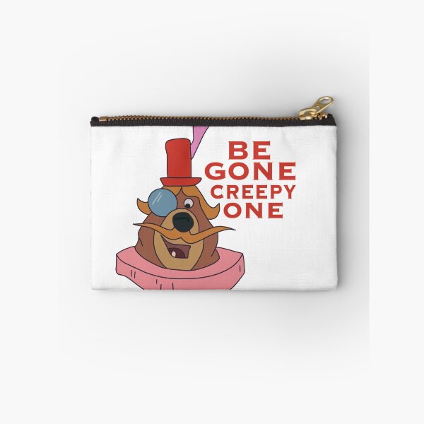 Item preview, Little John designed and sold by mcallich.