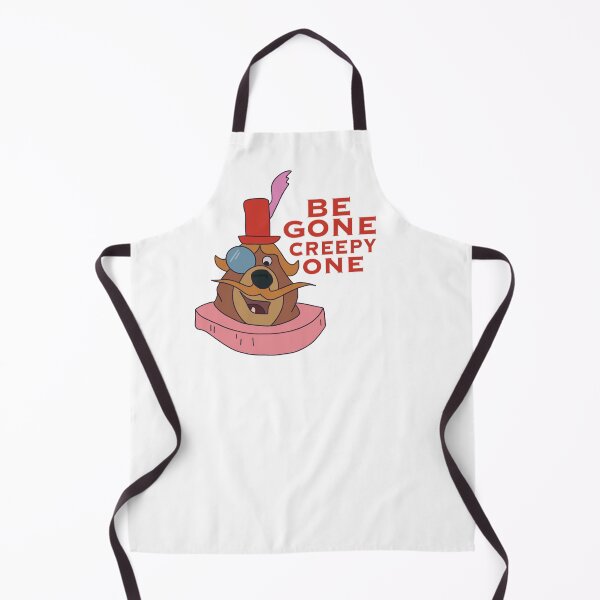 Item preview, Little John designed and sold by mcallich.