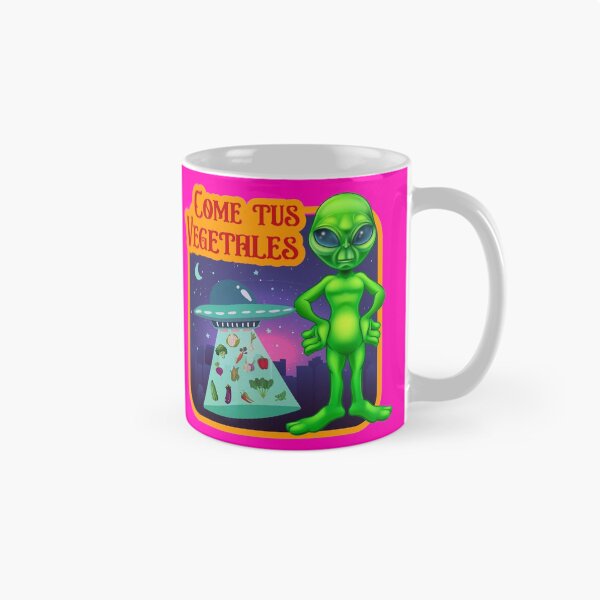 Item preview, ALIEN VEGANO sweatshirt designed and sold by stxfxny.