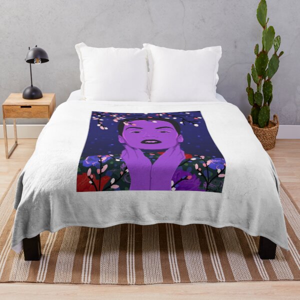 Item preview, Violet designed and sold by Ousdeshop.