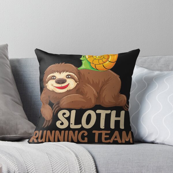 Artikelvorschau, Copy of Ich Hab Gar Nichts Gemacht Nur Eine Bier Getrunken Meme T-Shirt entworfen und verkauft von fantasyy.