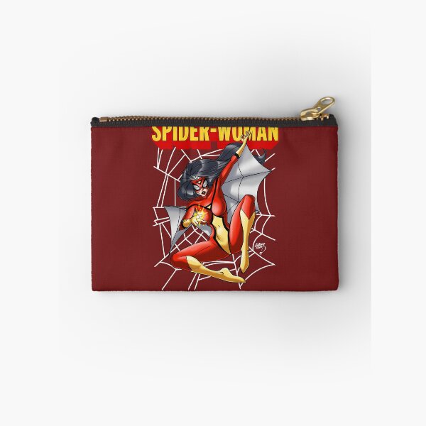 Item preview, Spider Lady designed and sold by weaponx5203.
