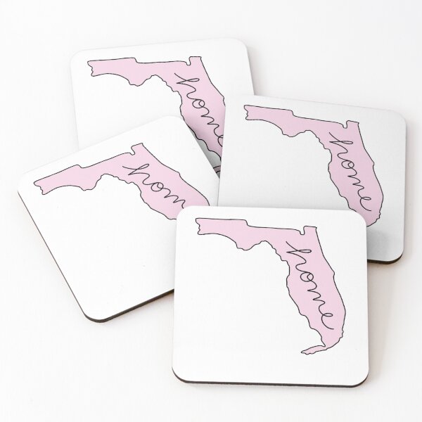 Item preview, Florida designed and sold by empowering.