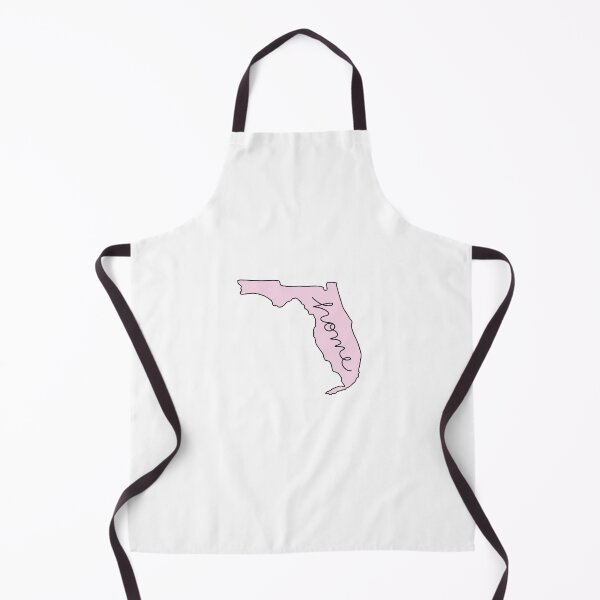 Item preview, Florida designed and sold by empowering.