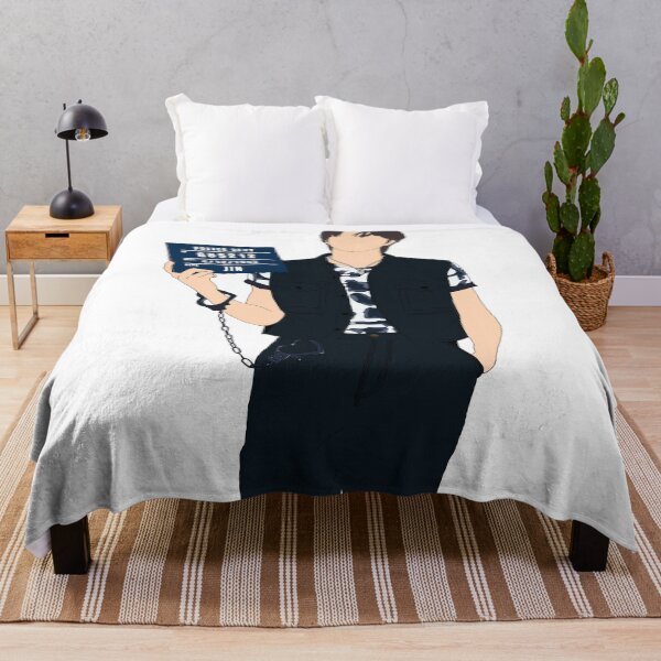 Item preview, Jin - Prisoner version designed and sold by JColine.