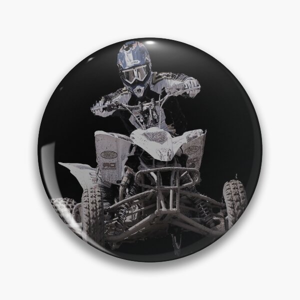 Item preview, Racing hobby who is the first designed and sold by Nicedeco.