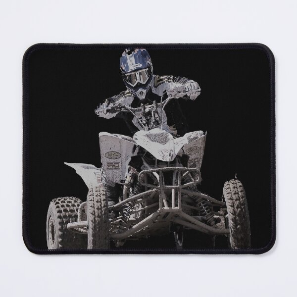 Item preview, Racing hobby who is the first designed and sold by Nicedeco.