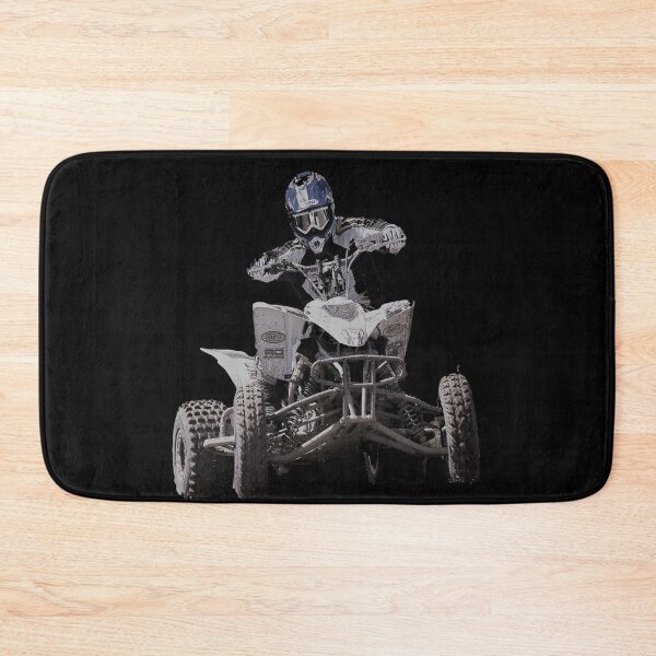 Item preview, Racing hobby who is the first designed and sold by Nicedeco.