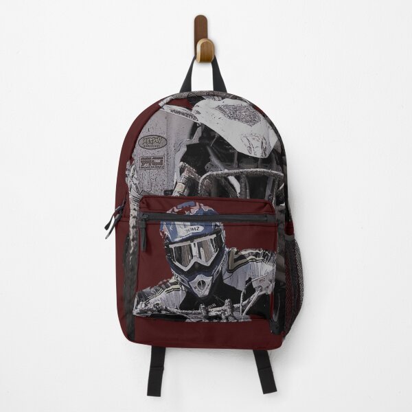 Item preview, Racing hobby who is the first designed and sold by Nicedeco.