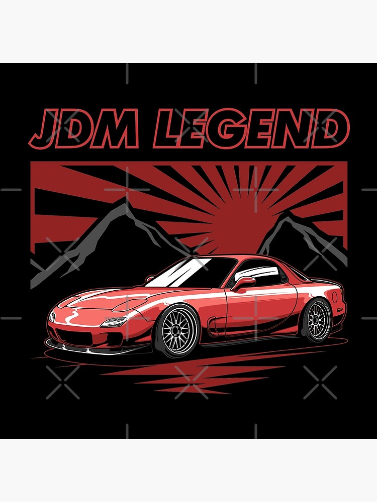 Auto Art RX-7　MAZDA AUTOart Mazda Diecast & Toy Vehicles for sale | eBay