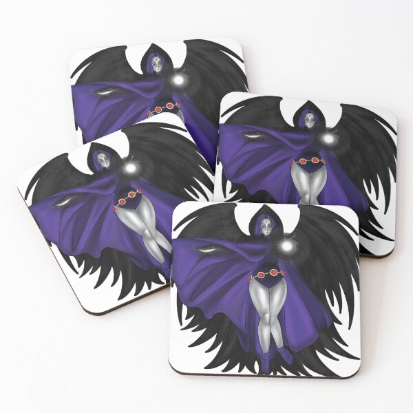 Item preview, Raven designed and sold by Raven-Archive.