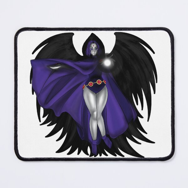 Item preview, Raven designed and sold by Raven-Archive.